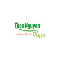 thaonguyenplaza