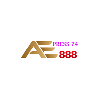 ae888press74