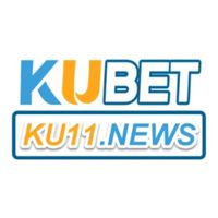 ku11kubet11