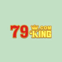 79kingxzpro