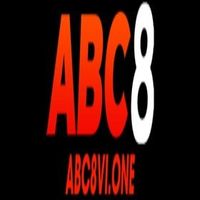 abc8vione