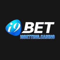 i9bettingcasino