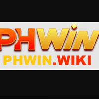 phwinwiki