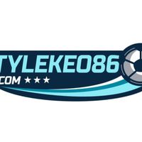 tylekeo86com