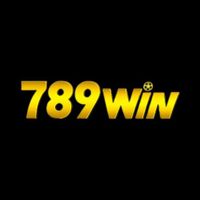 789winx2com2