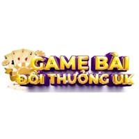 baidoithuong3