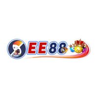 ee88love