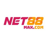 net88maxcom1