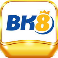 bk8markets