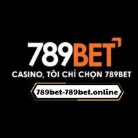 789bet789betonl