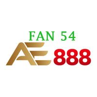 ae888fan54