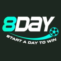 8dayim