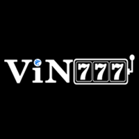 vin77pro