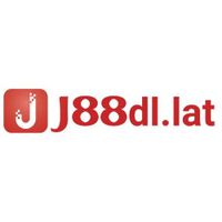 j88dllat