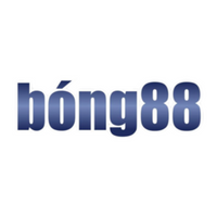 bong88defesavege