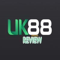 uk88review