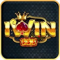 iwinclublove2025