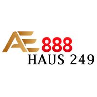 ae888haus249