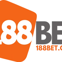 188betgives