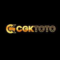 cgktogelpro