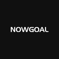 nowgoalbond