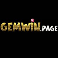 gemwinpage