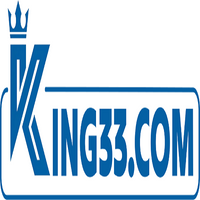 king33itcom