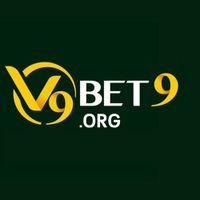 v9bet9org