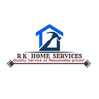 rkhomeservices