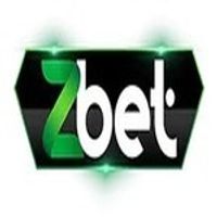 zbetreport