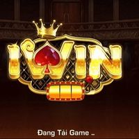 iwinclub