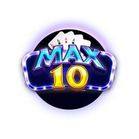 max10fit