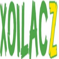 xoilaczzzatv