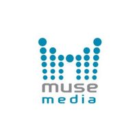musemedia
