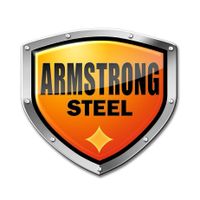 armstrongsteel