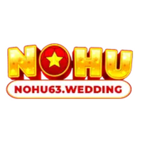 nohu63wedding