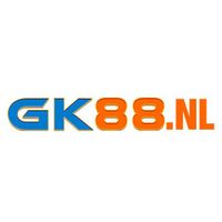 gk88nl