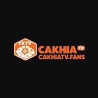 cakhiatvfans