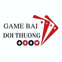gamebaidoi2025