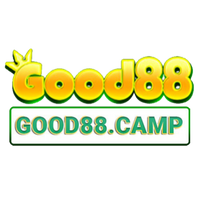 good88camp