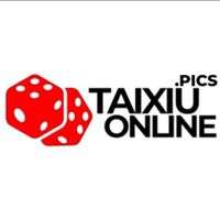 taixiuonlinepics