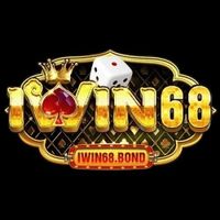 iwin68bond