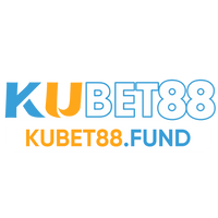 Kubet88fund