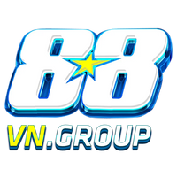 88vngroup