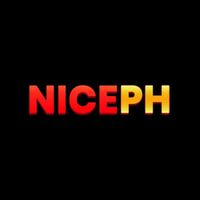 nicephorgph1