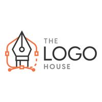 thelogohouse